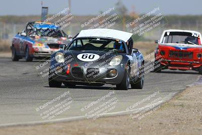 media/Sep-27-2025-24 Hours of Lemons (Sat) [[04fd3ac4ac]]/10am (Star Mazda)/